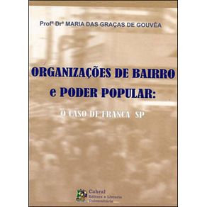 585921_ampliada.jpg 585921_ampliada.jpg