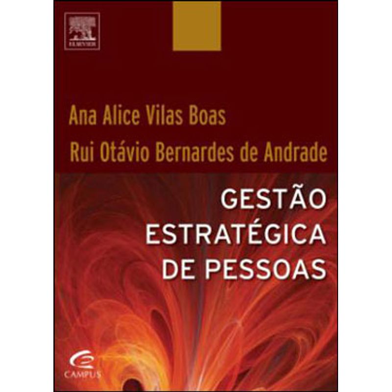 585859_ampliada.jpg