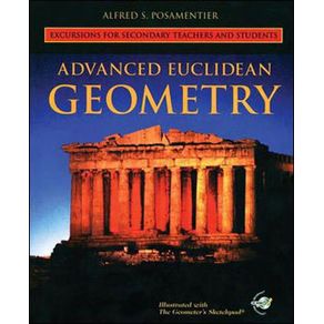 585799_ampliada.jpg 585799_ampliada.jpg