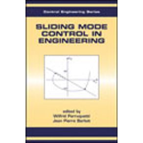 585782_vitrine.jpg 585782_vitrine.jpg