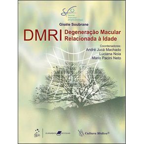 585924_ampliada.jpg 585924_ampliada.jpg