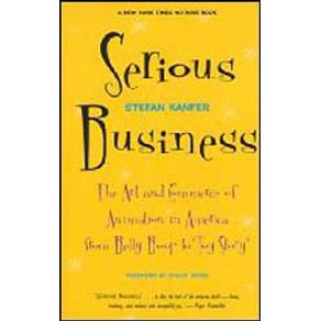 585789_detalhes.jpg 585789_detalhes.jpg