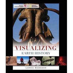 585785_ampliada.jpg 585785_ampliada.jpg