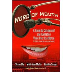 585902_detalhes.jpg 585902_detalhes.jpg