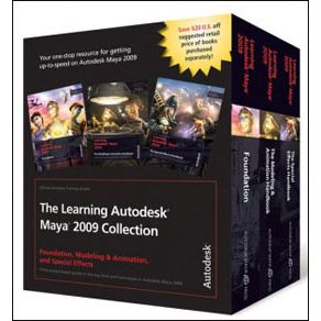 585957_ampliada.jpg 585957_ampliada.jpg