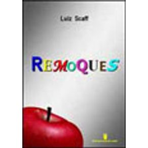 586092_vitrine.jpg 586092_vitrine.jpg