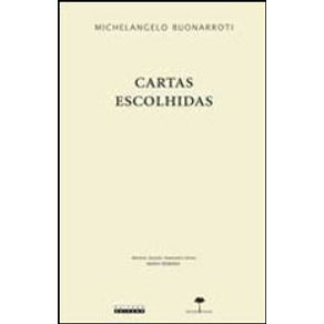 585972_detalhes.jpg 585972_detalhes.jpg