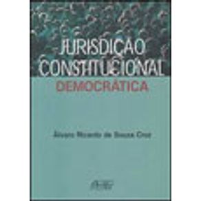 586351_vitrine.jpg 586351_vitrine.jpg