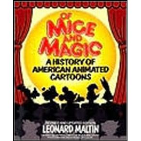 586318_detalhes.jpg 586318_detalhes.jpg