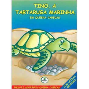 585805_ampliada.jpg 585805_ampliada.jpg