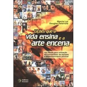 585888_ampliada.jpg 585888_ampliada.jpg