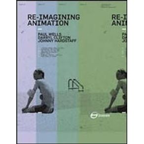 586023_detalhes.jpg 586023_detalhes.jpg