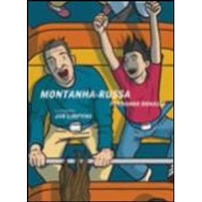 585945_detalhes.jpg 585945_detalhes.jpg