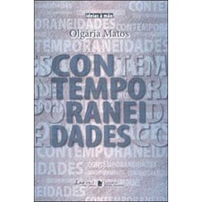 586446_ampliada.jpg 586446_ampliada.jpg