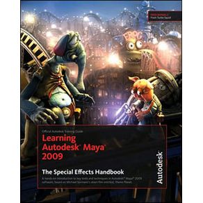 586385_ampliada.jpg 586385_ampliada.jpg