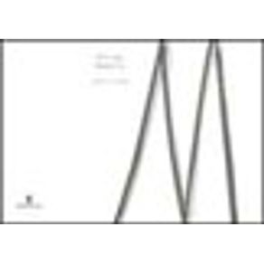 586160_vitrine.jpg 586160_vitrine.jpg