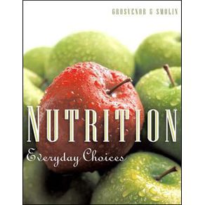 586031_ampliada.jpg 586031_ampliada.jpg