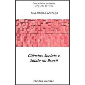 586079_detalhes.jpg 586079_detalhes.jpg