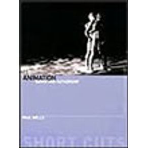 586027_vitrine.jpg 586027_vitrine.jpg