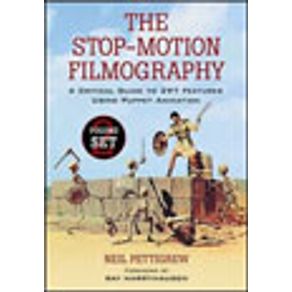 585951_vitrine.jpg 585951_vitrine.jpg