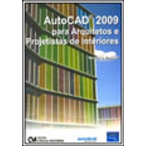 586022_vitrine.jpg 586022_vitrine.jpg