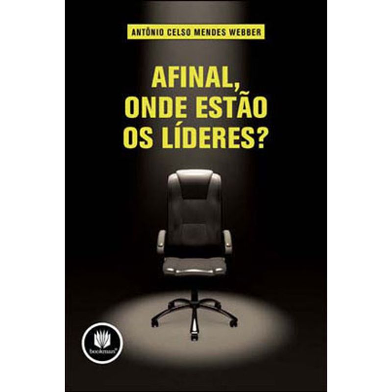 586129_ampliada.jpg
