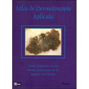 586641_ampliada.jpg 586641_ampliada.jpg