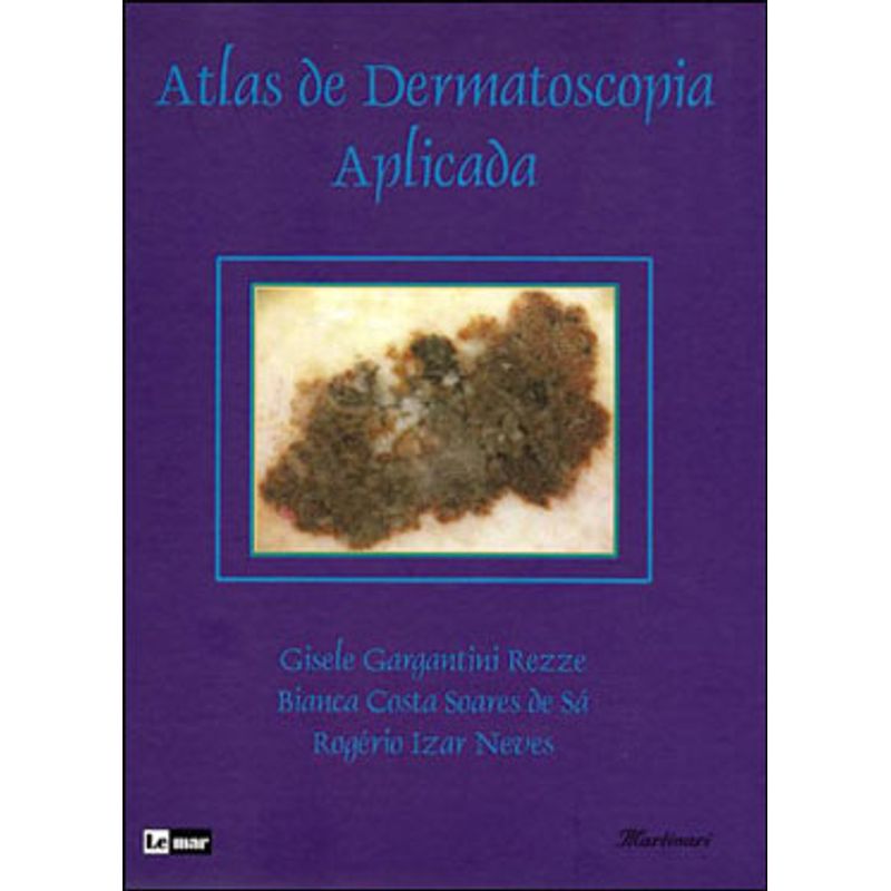 586641_ampliada.jpg