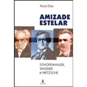 586075_detalhes.jpg 586075_detalhes.jpg