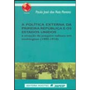 586150_detalhes.jpg 586150_detalhes.jpg