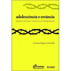 586455_ampliada.jpg 586455_ampliada.jpg