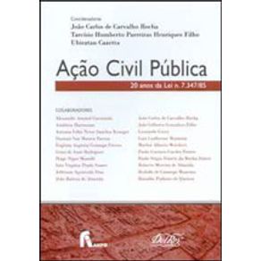 586241_detalhes.jpg 586241_detalhes.jpg