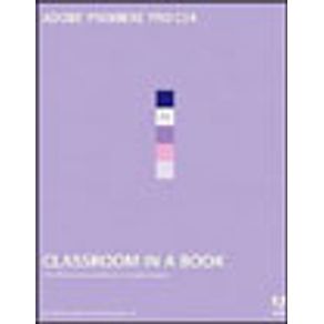 586400_vitrine.jpg 586400_vitrine.jpg