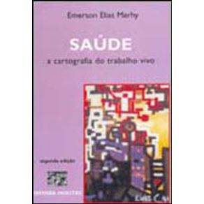 586109_detalhes.jpg