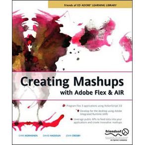 586116_ampliada.jpg 586116_ampliada.jpg