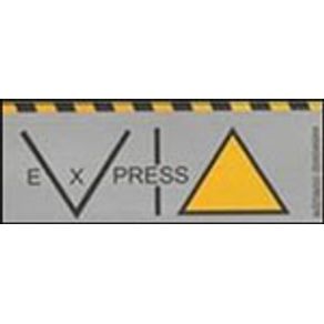 586183_detalhes.jpg 586183_detalhes.jpg