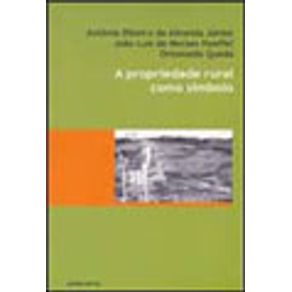 586155_vitrine.jpg 586155_vitrine.jpg