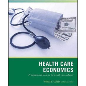 586018_ampliada.jpg 586018_ampliada.jpg