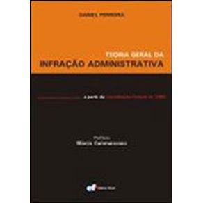 586614_detalhes.jpg 586614_detalhes.jpg