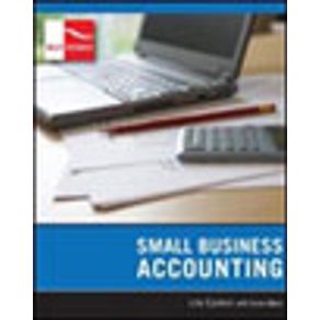 586768_vitrine.jpg 586768_vitrine.jpg