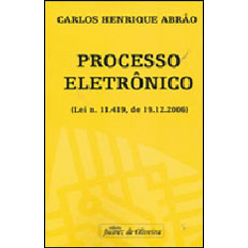 586411_detalhes.jpg