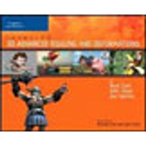 586208_vitrine.jpg 586208_vitrine.jpg