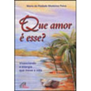 586732_vitrine.jpg 586732_vitrine.jpg