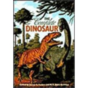 586504_vitrine.jpg 586504_vitrine.jpg