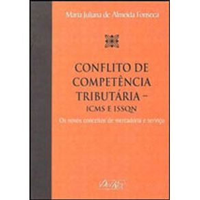 586202_detalhes.jpg 586202_detalhes.jpg