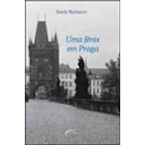 586218_vitrine.jpg 586218_vitrine.jpg