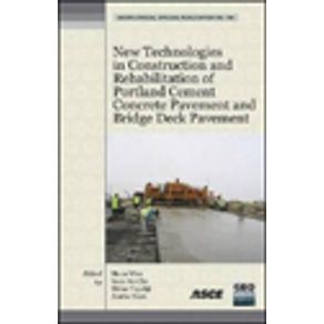 586172_vitrine.jpg 586172_vitrine.jpg