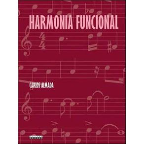 586610_ampliada.jpg 586610_ampliada.jpg