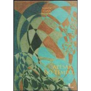 586120_detalhes.jpg 586120_detalhes.jpg