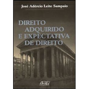 586279_detalhes.jpg 586279_detalhes.jpg